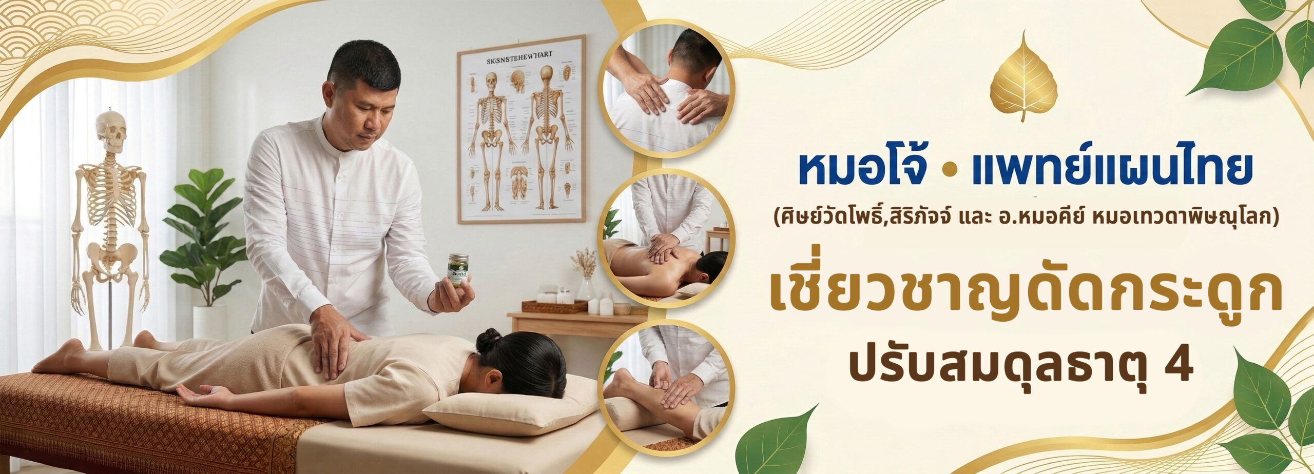 หมอโจ้ ปก scaled