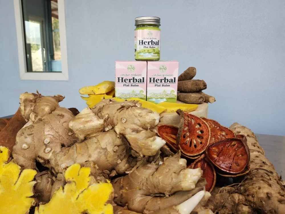 หมอโจ้ปรับสมดุลธาตุ4 17 1772702134